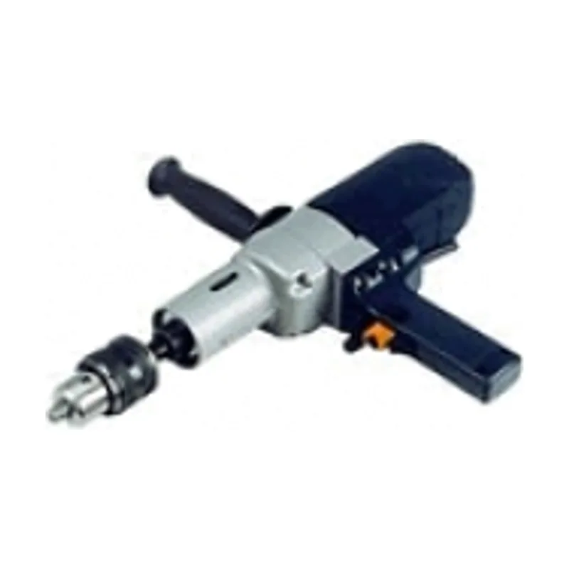 Rebir Taladro 1300W IE-1305A