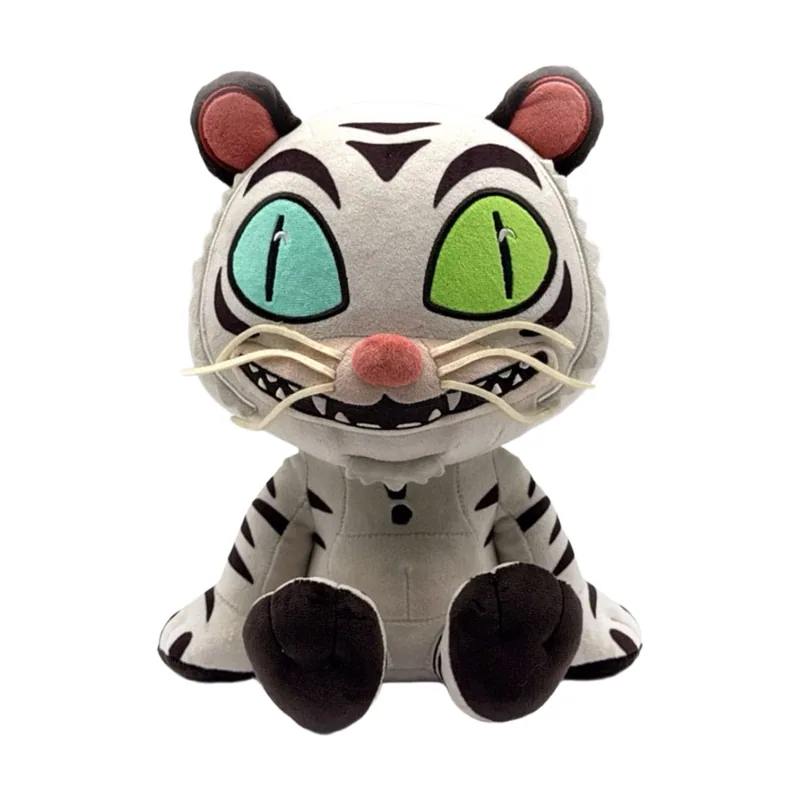 Youtooz Peluche White Tiger Five Nights at Freddy´s