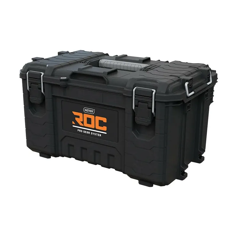Keter ROC Pro Gear