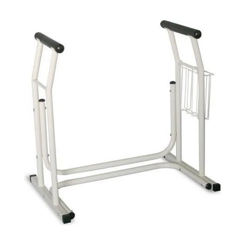 Sundo SoNa24 Soporte para inodoro