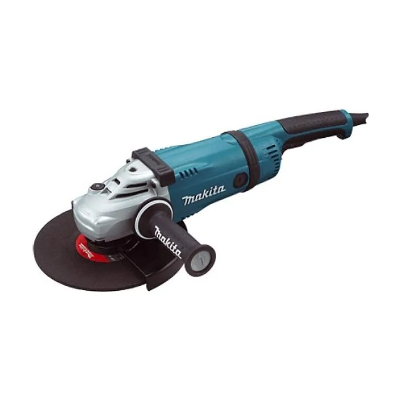 Makita GA9030X01