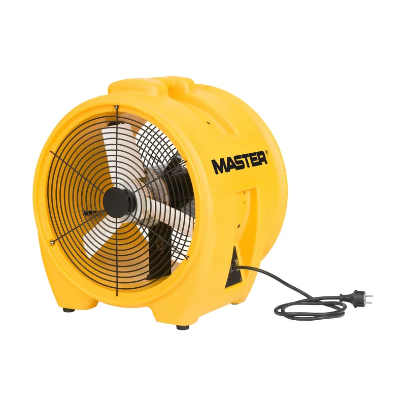 Master BL-8800