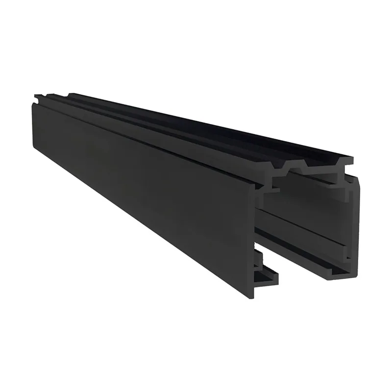 Velum CLE Profi 3 Ph.