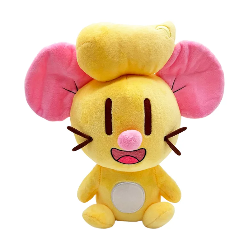 Youtooz Peluche Pip The Plucky Squire