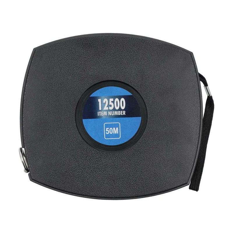Vorel TOYA 12500 regla de plegamiento Cloruro de polivinilo PVC