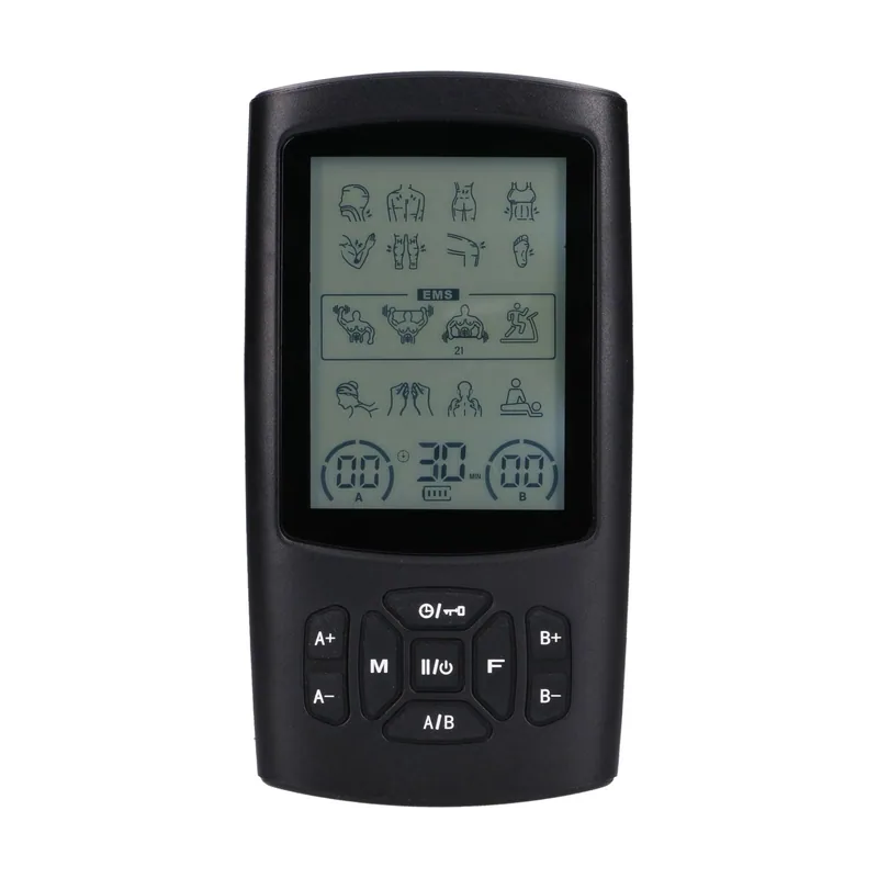 Extralink vital+ essential