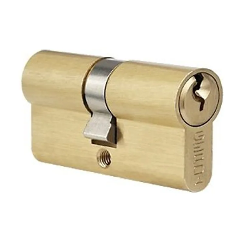 Gerda Sparta WK de WA de 310 E1 72 36 x 36 latón Insert