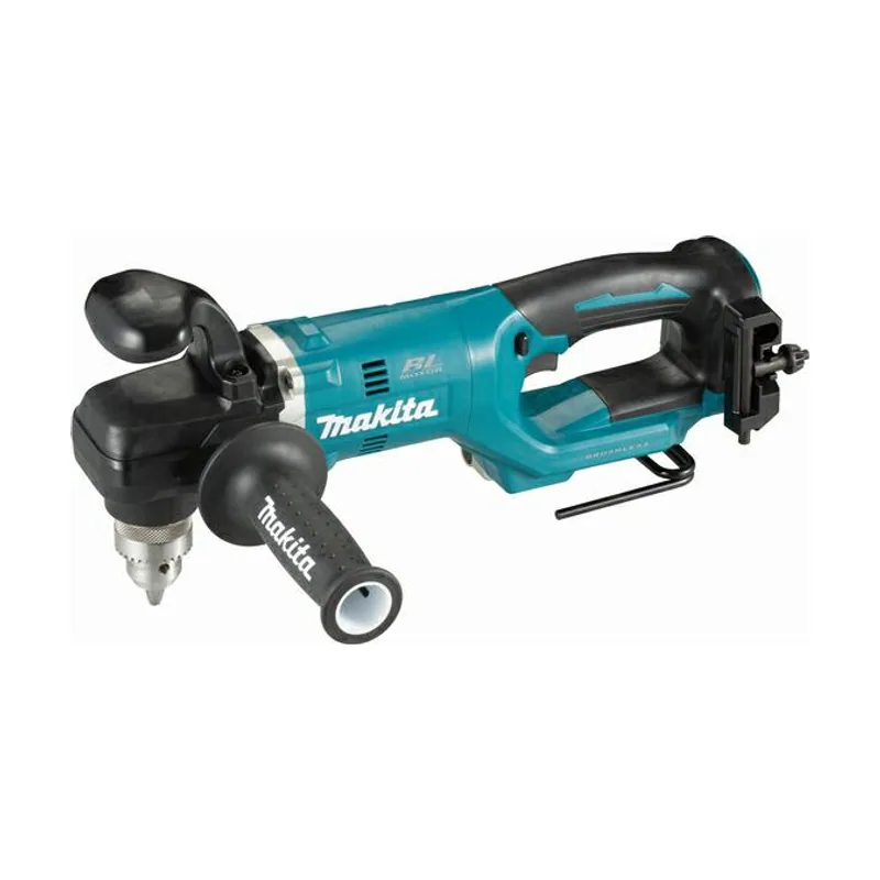 Makita DDA450ZK Taladro angular BL