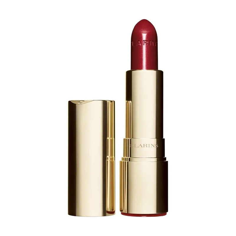 Clarins Joli Rouge Brillant 3,5 g 754S