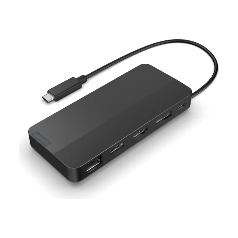 Lenovo 40B90100EU base