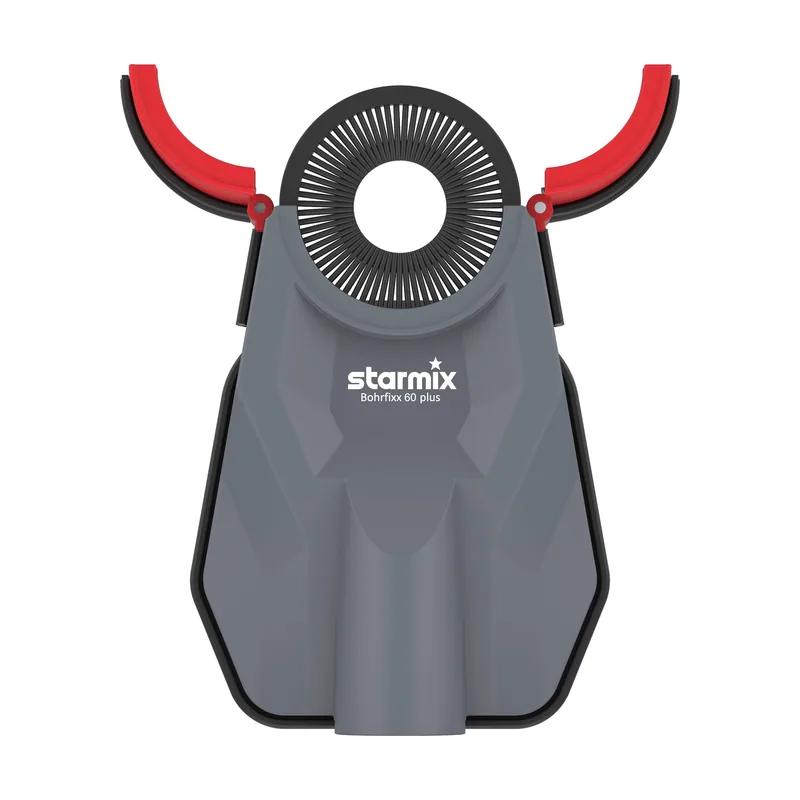 Starmix Bohrfixx 60 Plus 110134