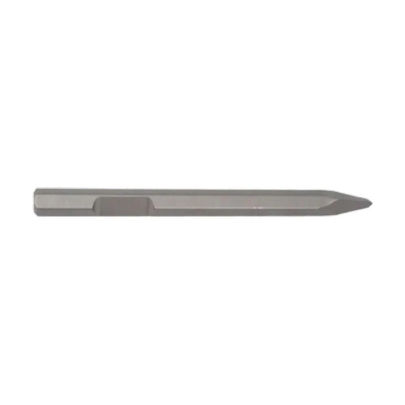 Makita P-05692 accesorio para martillo perforador