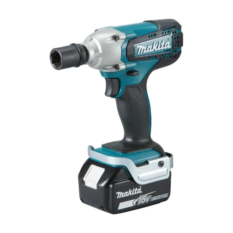 Makita DTW190RFj