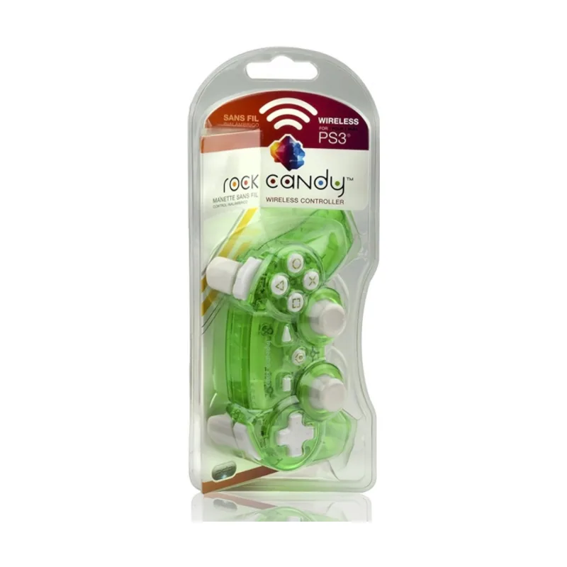 PDP Mando Wireless Rock Candy
