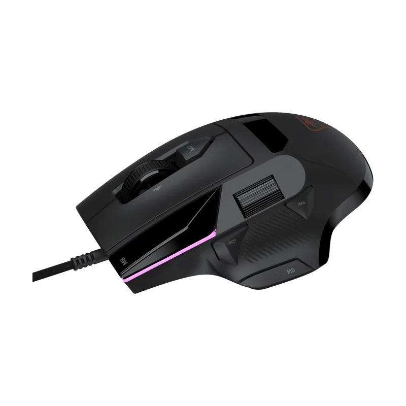 Turtle Beach Command Series MC3