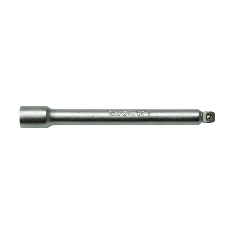 Yato YT-1436 alargador y adaptador de llave 1 pieza s