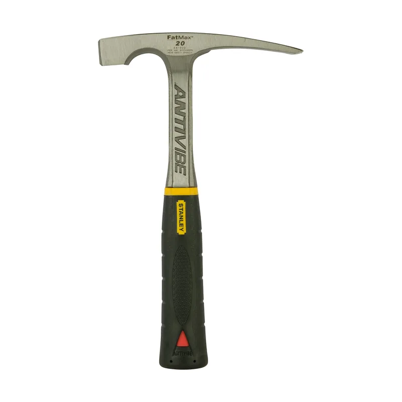 Stanley 1-54-022