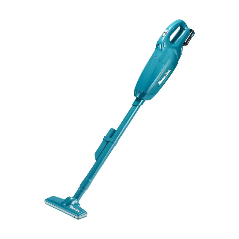 Makita batería de aspiradora 10,8 V