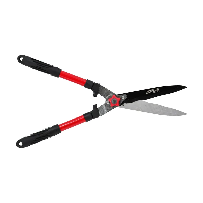Awtools nożyce do żywopłotu 550mm