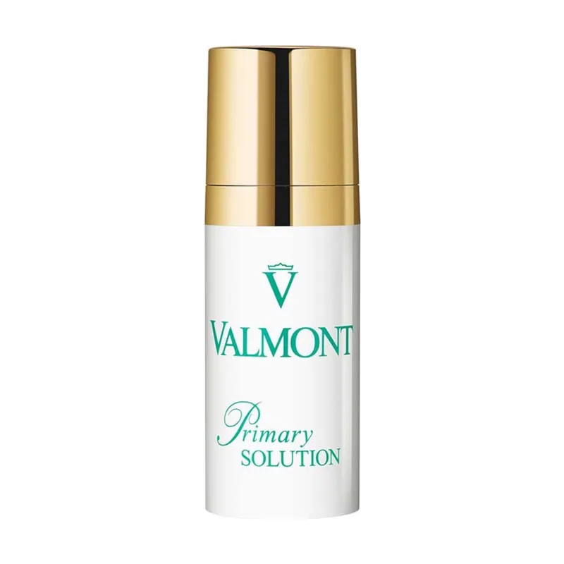 Valmont Primary Solution 20ML