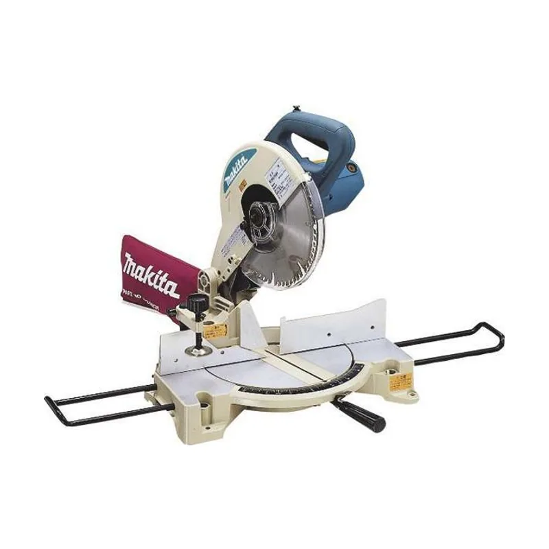 Makita LS1040N