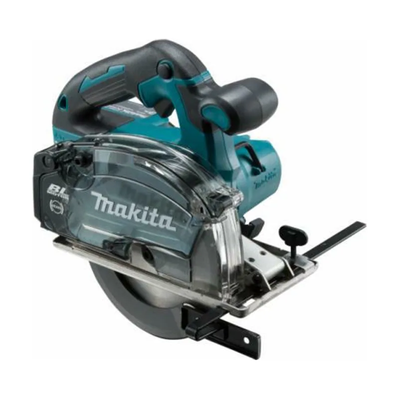Makita DCS553Z