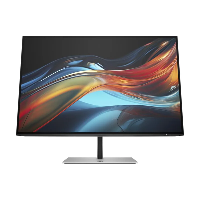 HP s7 pro 724pu wuxga usb-c mntr