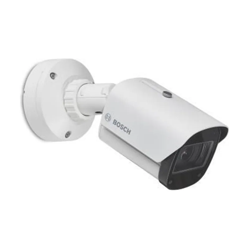 Iqsight Bullet 2mp hdr x 10.5-47mm