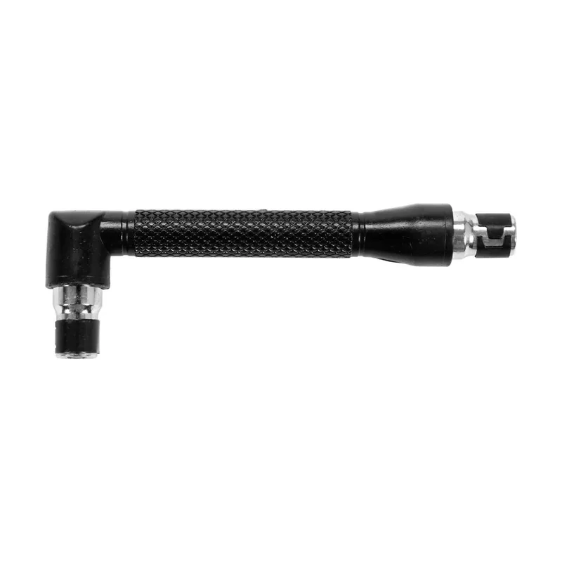 Yato modelo YT-04630