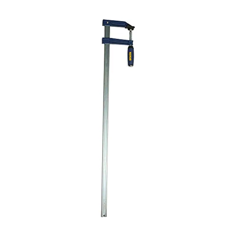 Irwin 10503573