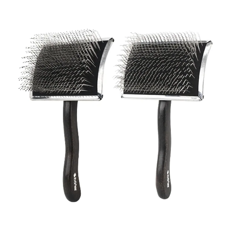 Ibañez Carda Infinity Silver SIN PÚA PROTEGIDA