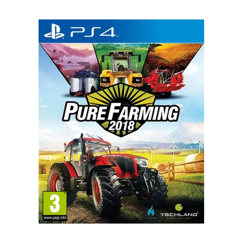 Plaion 1024003 vídeo juego Day One Primer día PlayStation 4