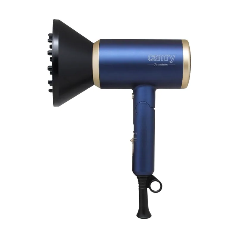 Adler CAMRY CR2268