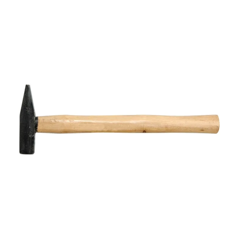 Vorel TOYA 30030 martillo