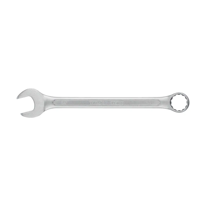 Yato YT-0354 llave combinada