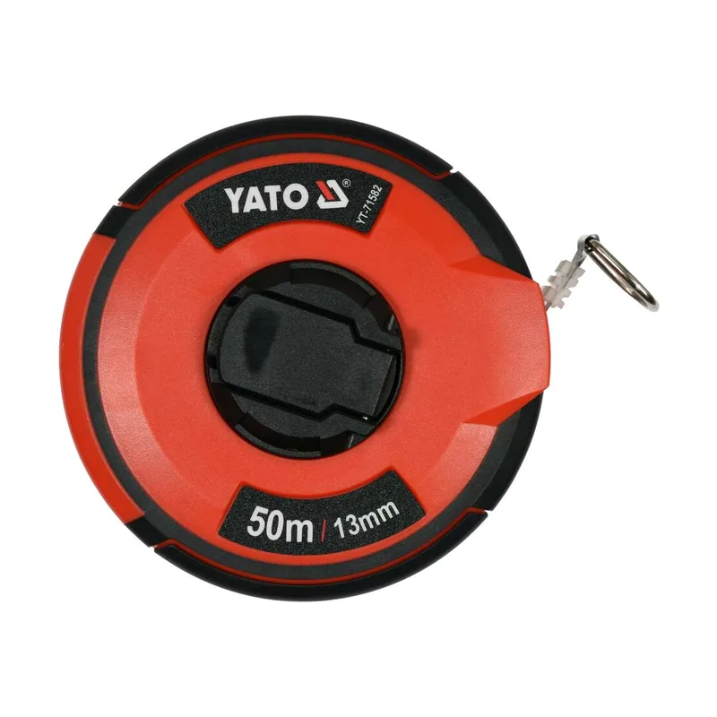 Yato YT-71582 regla de plegamiento