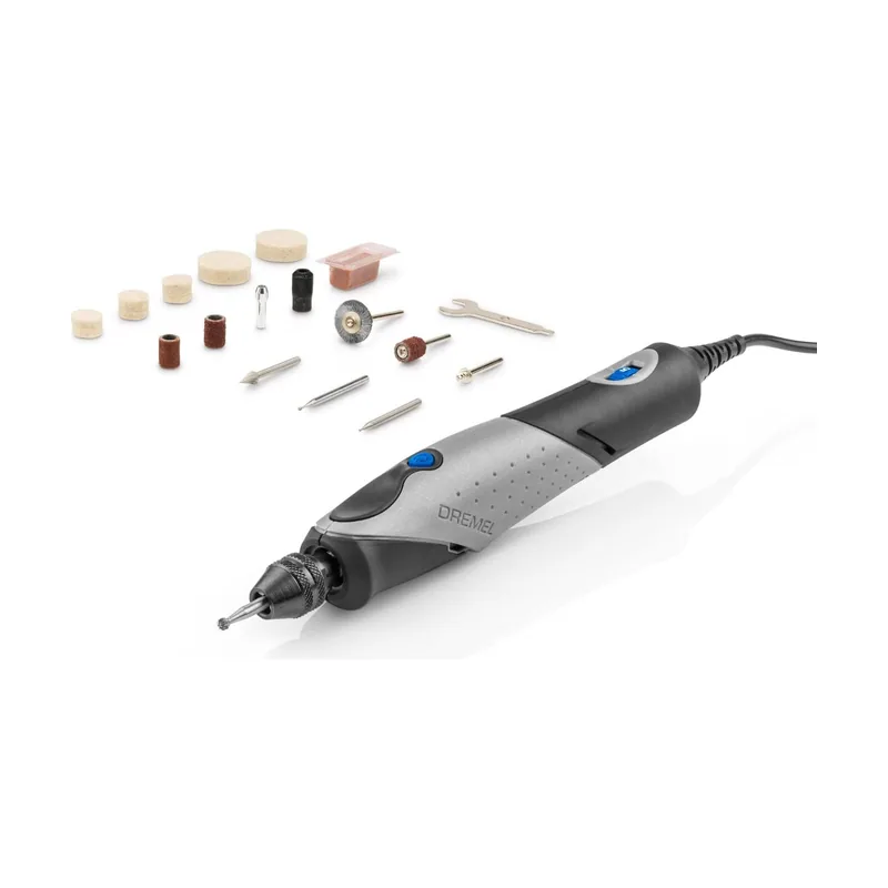Dremel 2050 Stylo + Grabador