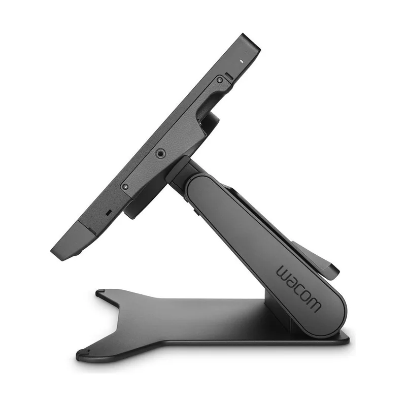 Wacom Cintiq Pro 22 Stand