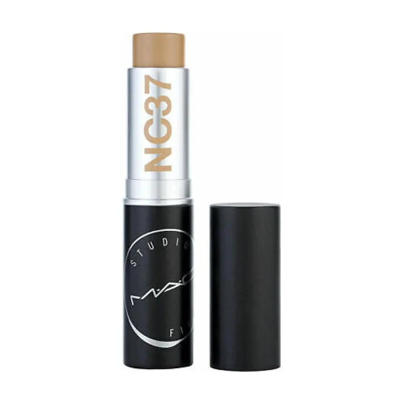 Mac Base en barra Studio Fix