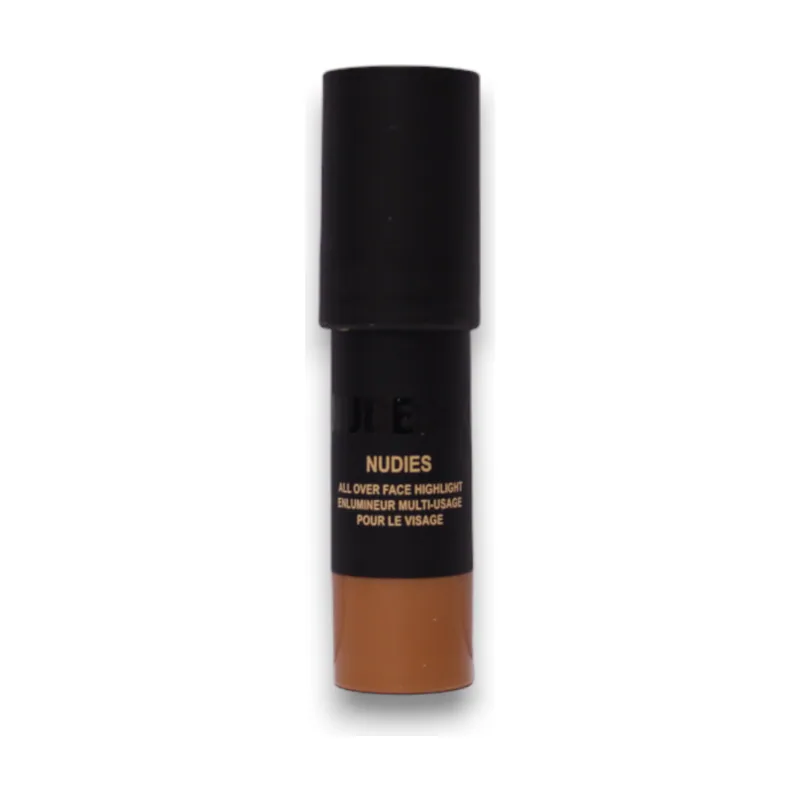Nudestix Blush stick glow