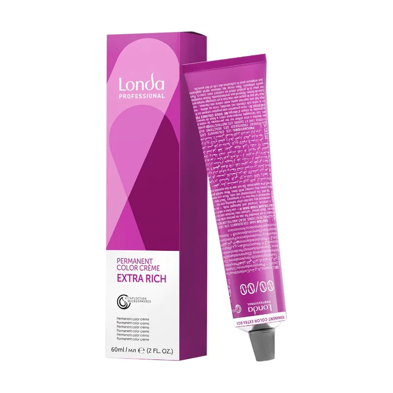 Londa professional Extra Rich 12/16