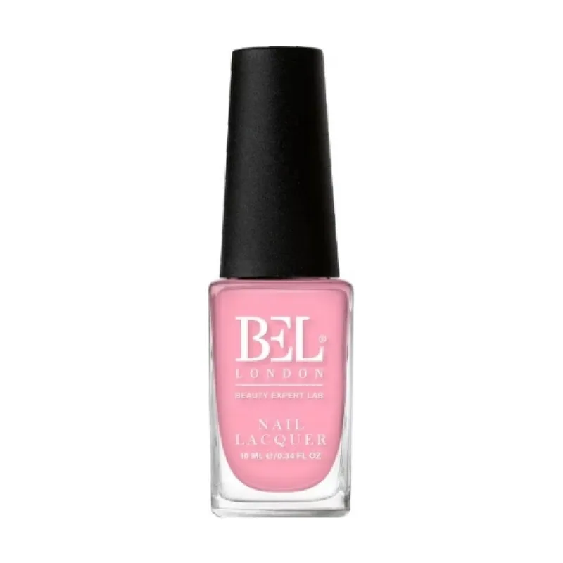 BEL london hydroquinone