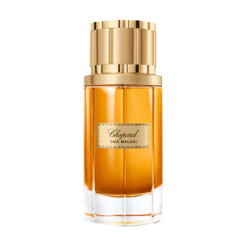Chopard Oud Malaki