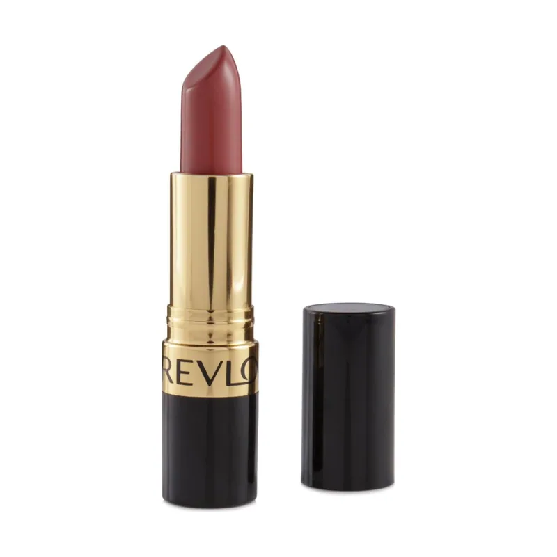 Revlon Pintalabios 1