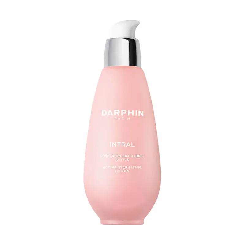 Darphin intral active stabilizing