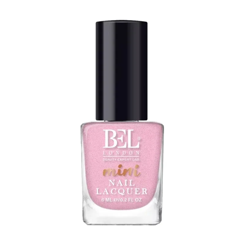 BEL london mini