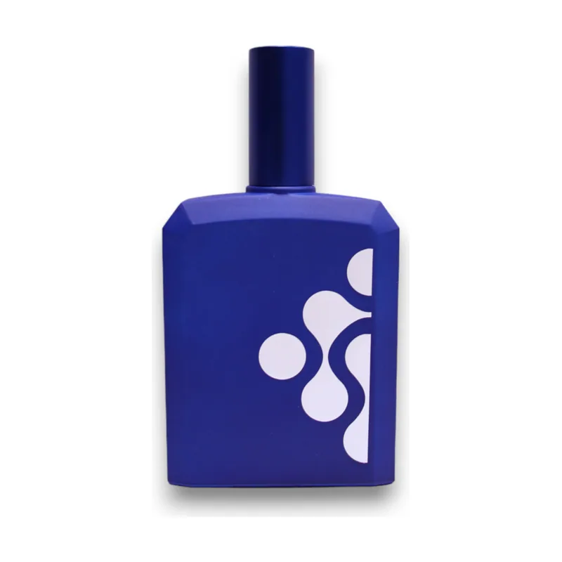 Histoires de parfums This is Not a Blue Bottle 1.4 Eau de Parfum Unisex