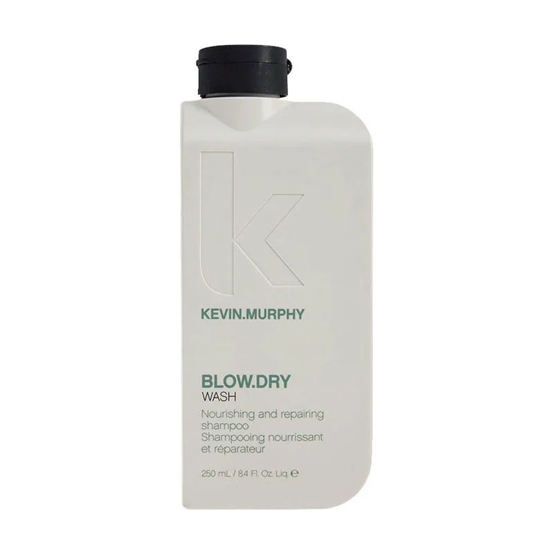 Kevin Murphy Champú reparador Blow Dry Wash