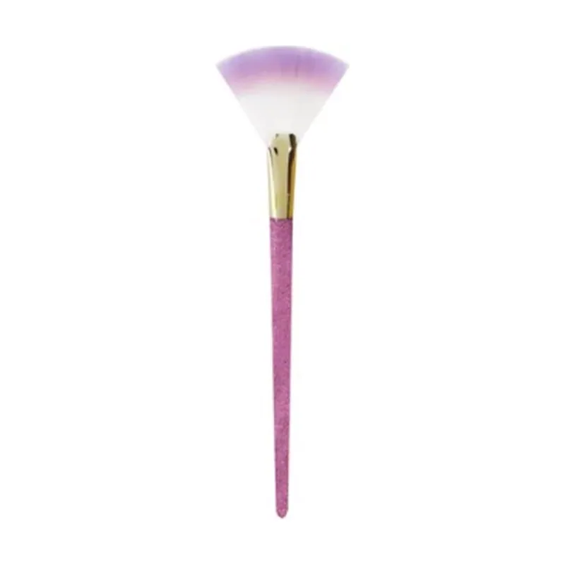 Real Techniques 304 Fan Brush Crush 60 g
