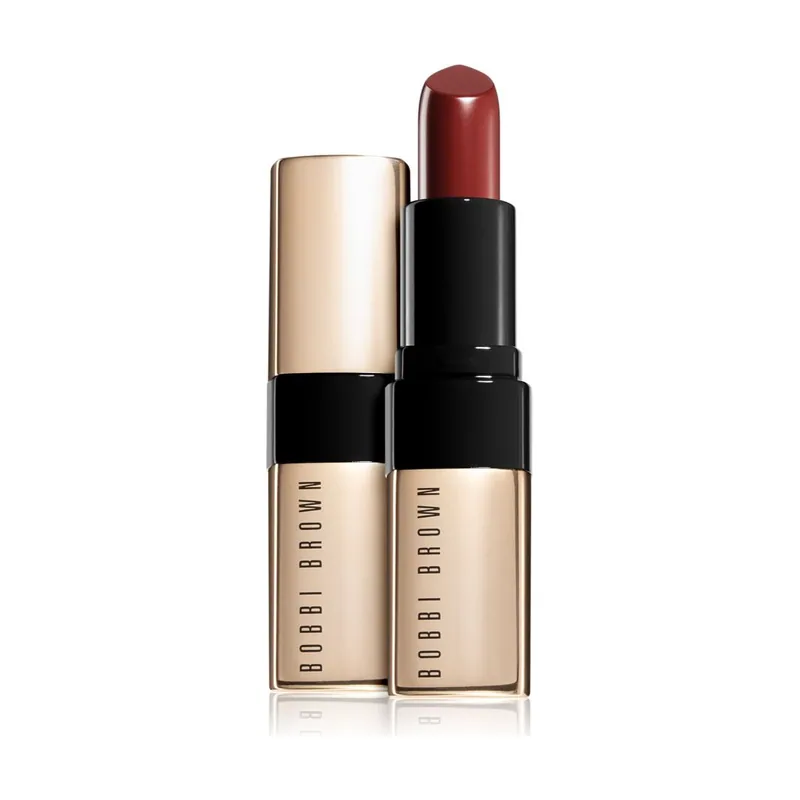 Bobbi brown Labial cremoso hidratante Luxe
